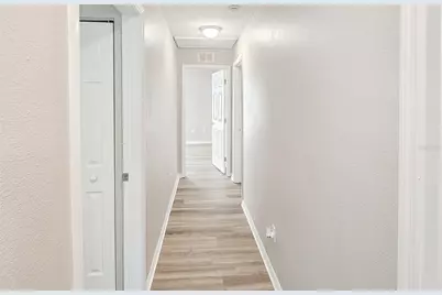 1013 E Eskimo Avenue, Tampa, FL 33604 - Photo 9