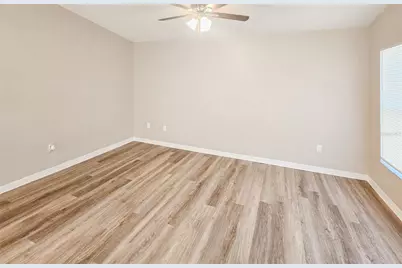 1013 E Eskimo Avenue, Tampa, FL 33604 - Photo 5