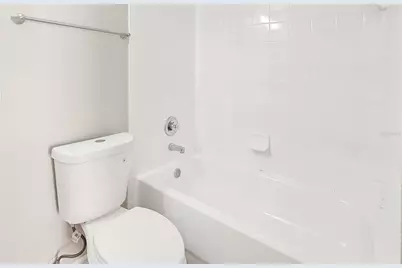 1013 E Eskimo Avenue, Tampa, FL 33604 - Photo 19