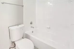 1013 E Eskimo Ave, Tampa, FL 33604 - Photo 19
