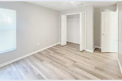 1013 E Eskimo Avenue, Tampa, FL 33604 - Photo 15
