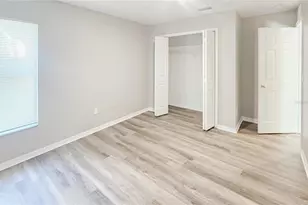 1013 E Eskimo Ave, Tampa, FL 33604 - Photo 15