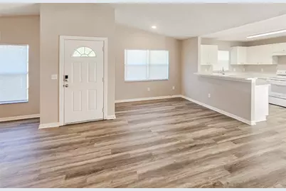 1013 E Eskimo Avenue, Tampa, FL 33604 - Photo 3