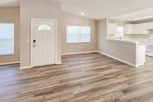 1013 E Eskimo Ave, Tampa, FL 33604 - Photo 3