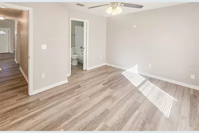 1013 E Eskimo Avenue, Tampa, FL 33604 - Photo 11
