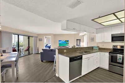 18450 Gulf Boulevard #213, Indian Shores, FL 33785 - Photo 7