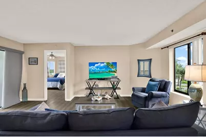 18450 Gulf Boulevard #213, Indian Shores, FL 33785 - Photo 17