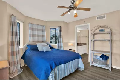 18450 Gulf Boulevard #213, Indian Shores, FL 33785 - Photo 19
