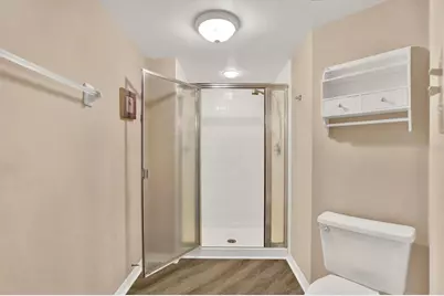 18450 Gulf Boulevard #213, Indian Shores, FL 33785 - Photo 21