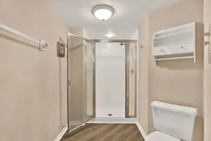 18450 Gulf Blvd, Indian Shores, FL 33785 - Photo 21