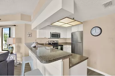 18450 Gulf Boulevard #213, Indian Shores, FL 33785 - Photo 9