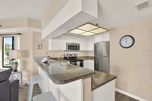 18450 Gulf Blvd, Indian Shores, FL 33785 - Photo 9