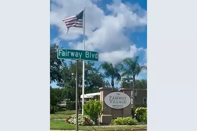 1100 Belcher Road S #241, Largo, FL 33771 - Photo 31