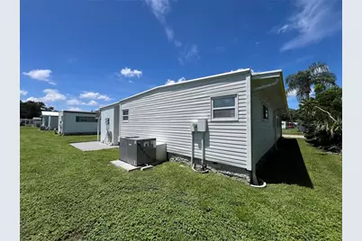 1100 Belcher Road S #241, Largo, FL 33771 - Photo 29