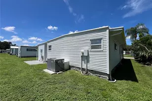 1100 Belcher Road S, Largo, FL 33771 - Photo 29