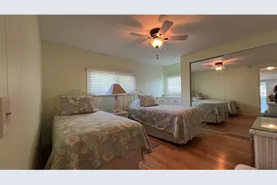 1100 Belcher Road S #241, Largo, FL 33771 - Photo 13