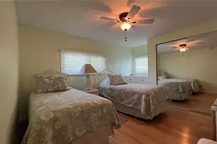 1100 Belcher Road S, Largo, FL 33771 - Photo 13