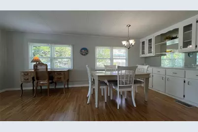 1100 Belcher Road S #241, Largo, FL 33771 - Photo 9