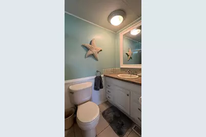 1100 Belcher Road S #241, Largo, FL 33771 - Photo 19