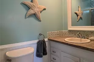 1100 Belcher Road S, Largo, FL 33771 - Photo 19