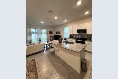 17198 Amber Aspen Way, Land O Lakes, FL 34638 - Photo 7