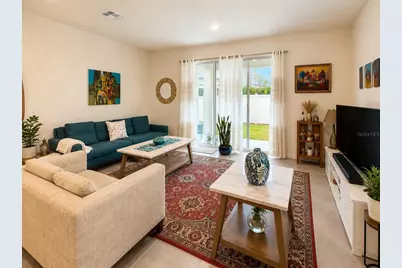 17198 Amber Aspen Way, Land O Lakes, FL 34638 - Photo 9
