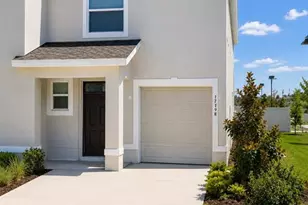 17198 Amber Aspen Wy, Land O Lakes, FL 34638 - Photo 1