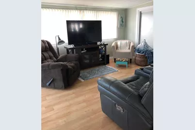 1100 Belcher Road S #18, Largo, FL 33771 - Photo 5