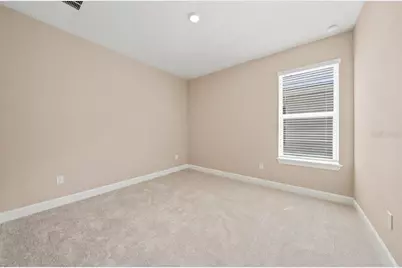 7727 Caspian, Palmetto, FL 34221 - Photo 29