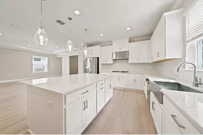 7727 Caspian, Palmetto, FL 34221 - Photo 15