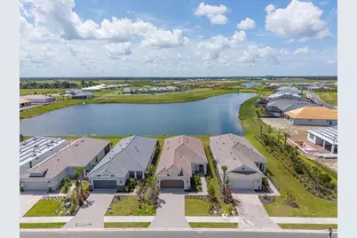 7727 Caspian, Palmetto, FL 34221 - Photo 3