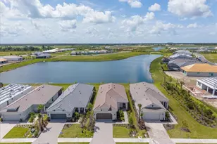 7727 Caspian, Palmetto, FL 34221 - Photo 3