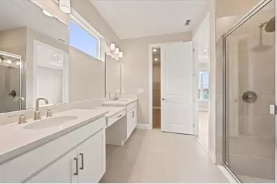 7727 Caspian, Palmetto, FL 34221 - Photo 23