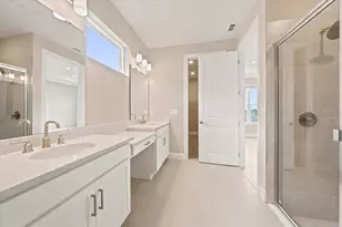 7727 Caspian, Palmetto, FL 34221 - Photo 23