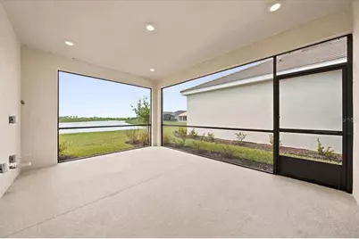 7727 Caspian, Palmetto, FL 34221 - Photo 37