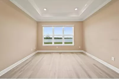 7727 Caspian, Palmetto, FL 34221 - Photo 21