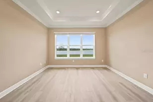 7727 Caspian, Palmetto, FL 34221 - Photo 21