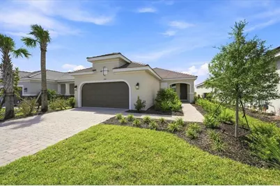 7727 Caspian, Palmetto, FL 34221 - Photo 1