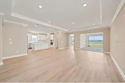 7727 Caspian, Palmetto, FL 34221 - Photo 5