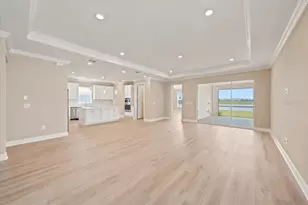 7727 Caspian, Palmetto, FL 34221 - Photo 5