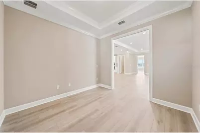 7727 Caspian, Palmetto, FL 34221 - Photo 27