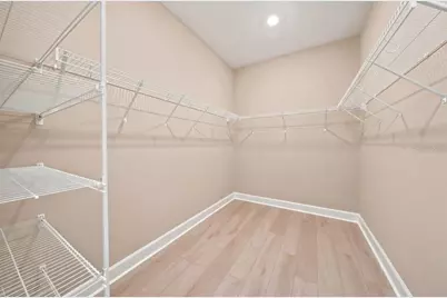 7727 Caspian, Palmetto, FL 34221 - Photo 35