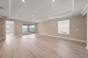 7727 Caspian, Palmetto, FL 34221 - Photo 7