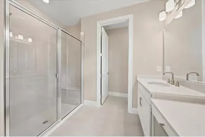 7727 Caspian, Palmetto, FL 34221 - Photo 25