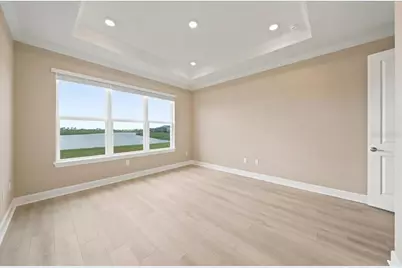 7727 Caspian, Palmetto, FL 34221 - Photo 33