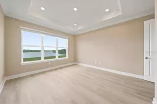 7727 Caspian, Palmetto, FL 34221 - Photo 33