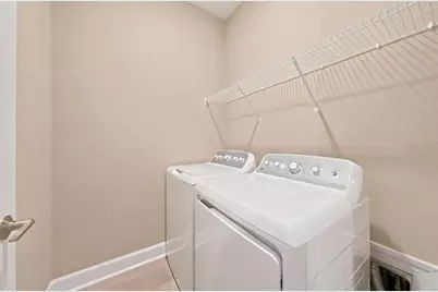 7727 Caspian, Palmetto, FL 34221 - Photo 31