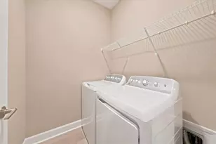 7727 Caspian, Palmetto, FL 34221 - Photo 31
