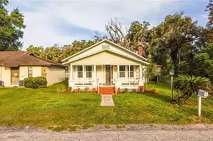 14022 4th St, Dade City, FL 33525 - Photo 29