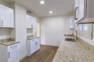14022 4th St, Dade City, FL 33525 - Photo 15